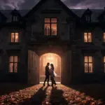 ghosts staffel 2