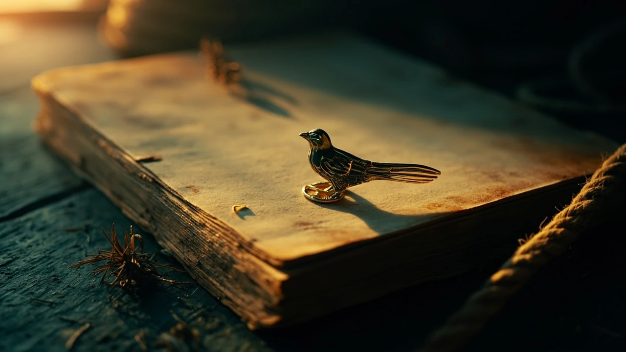 Die Tribute von Panem Reihenfolge: Filme und Bücher richtig schauen