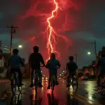 netflix stranger things staffel 5