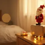 tonie figur weihnachtsmann und co kg