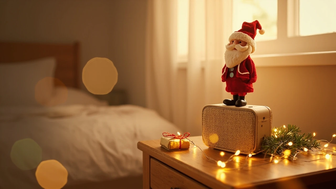 tonie figur weihnachtsmann und co kg