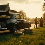 good omens staffel 3